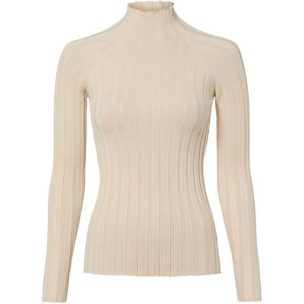 Marie Lund Langarmshirt