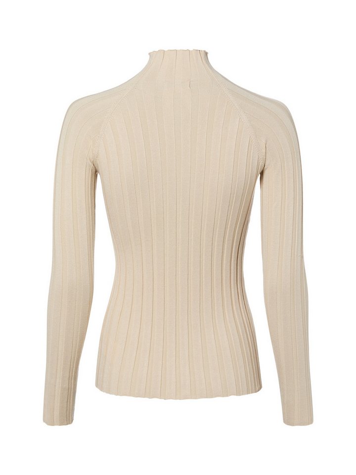 Marie Lund Langarmshirt – Bild 2 von 3
