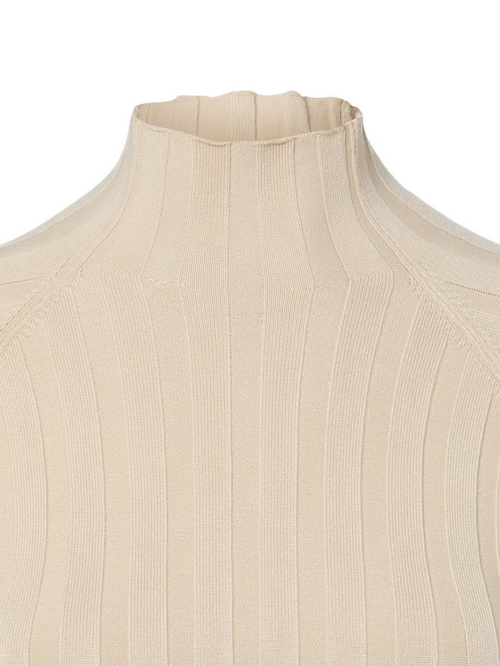 Marie Lund Langarmshirt – Bild 3 von 3