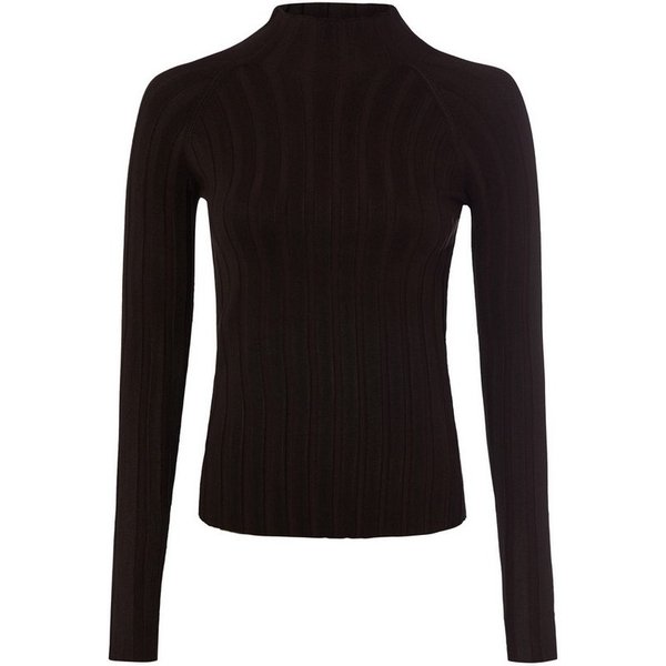 Marie Lund Langarmshirt