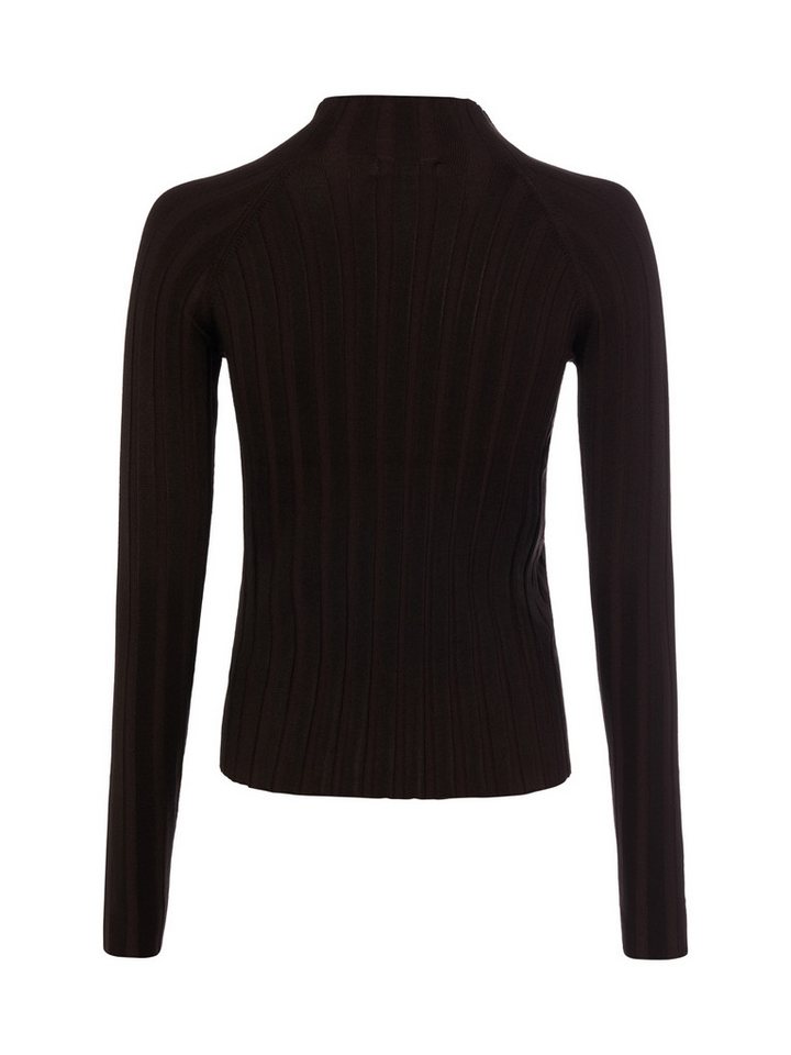 Marie Lund Langarmshirt – Bild 2 von 3