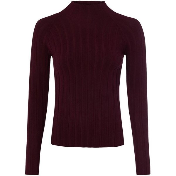Marie Lund Langarmshirt
