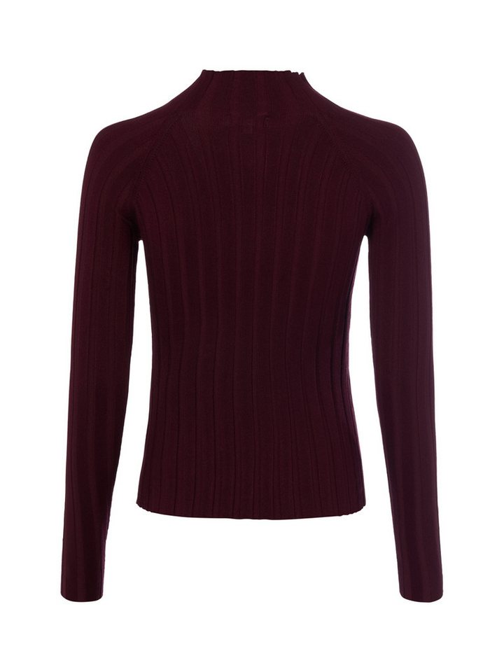 Marie Lund Langarmshirt – Bild 2 von 3
