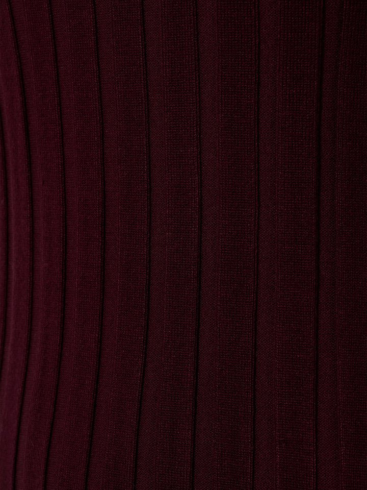 Marie Lund Langarmshirt – Bild 3 von 3