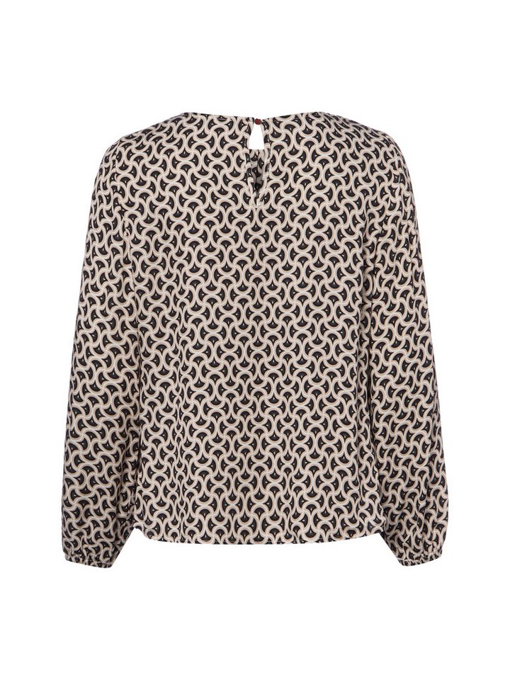 Marie Lund Shirtbluse – Bild 2 von 3