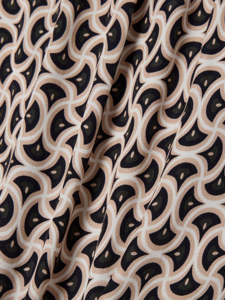 Marie Lund Shirtbluse – Bild 3 von 3