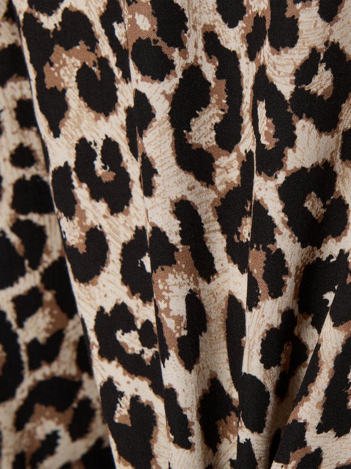Marie Lund Shirtbluse – Bild 3 von 3