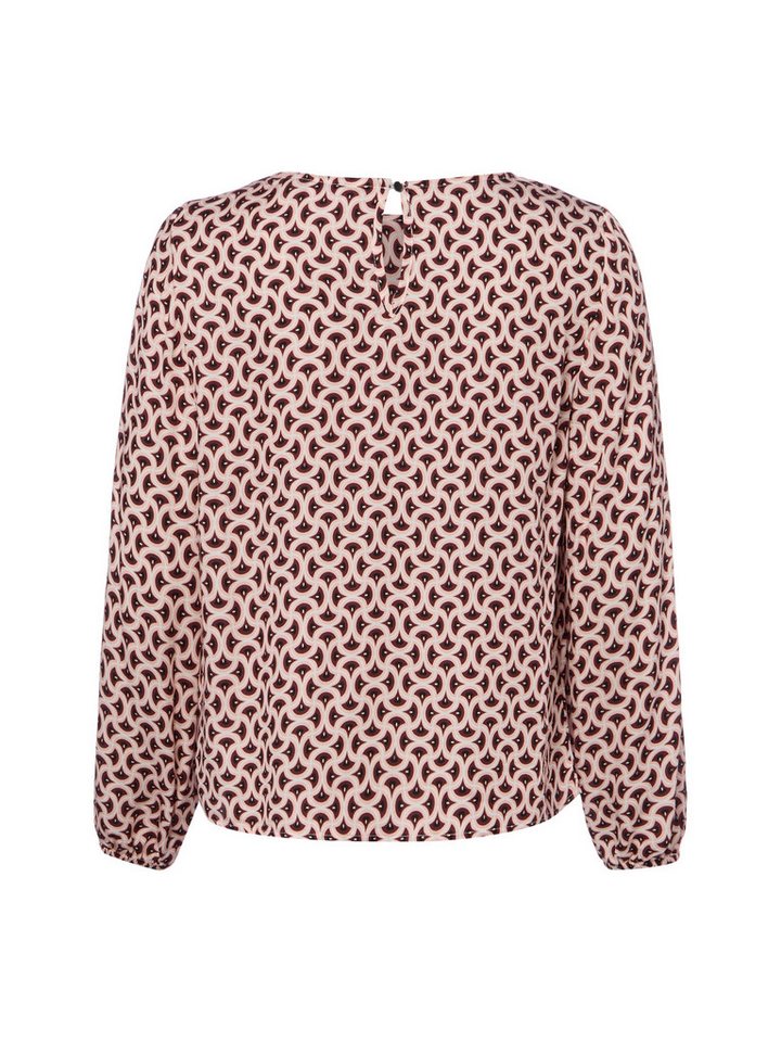 Marie Lund Shirtbluse – Bild 2 von 3