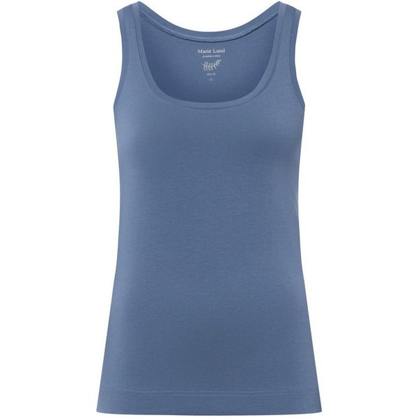 Marie Lund Shirttop