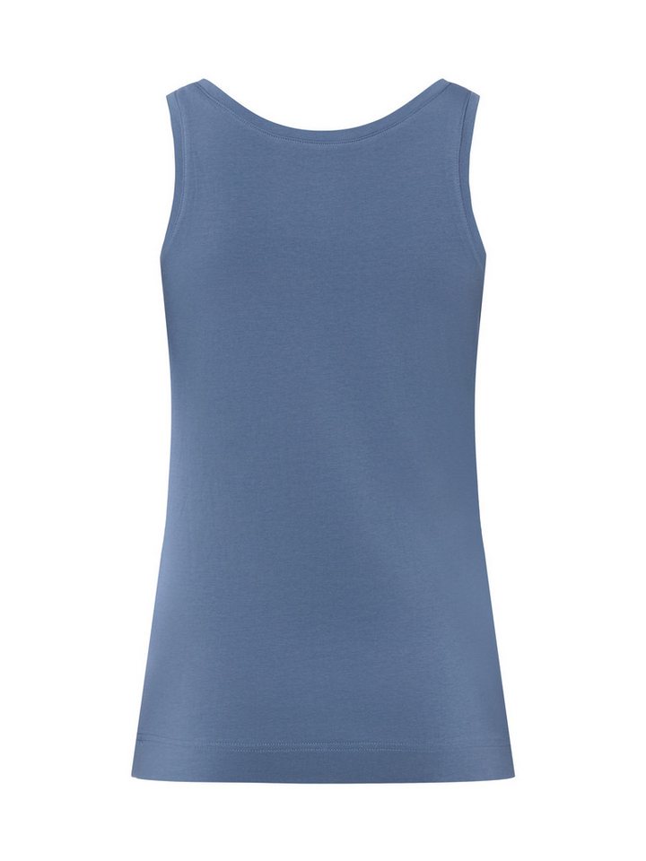 Marie Lund Shirttop – Bild 2 von 3