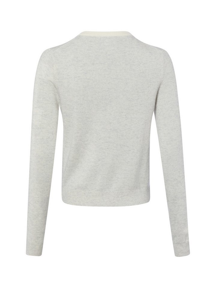 Marie Lund Strickjacke – Bild 2 von 3