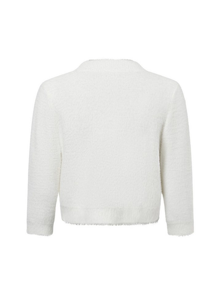 Marie Lund Strickjacke – Bild 2 von 3