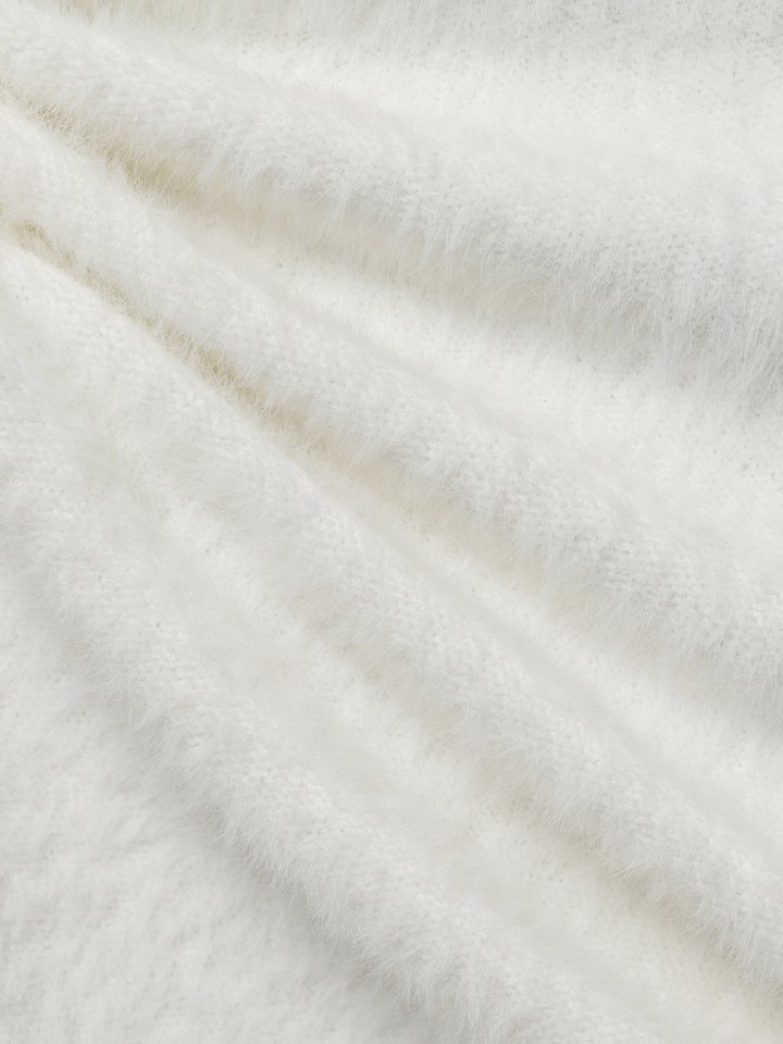 Marie Lund Strickjacke – Bild 3 von 3