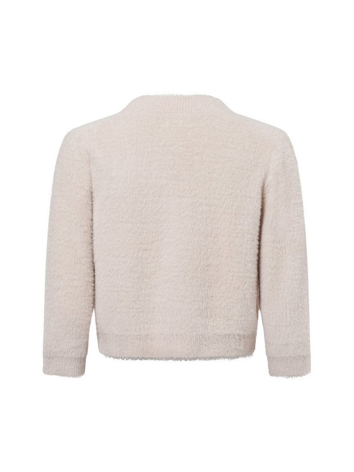 Marie Lund Strickjacke – Bild 2 von 3