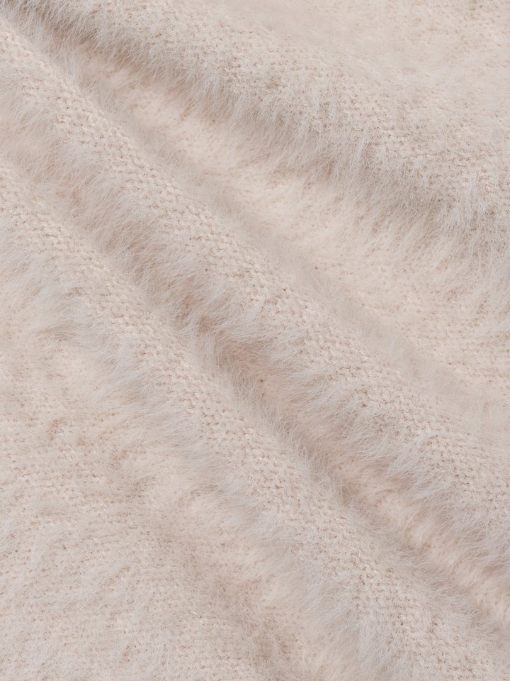 Marie Lund Strickjacke – Bild 3 von 3