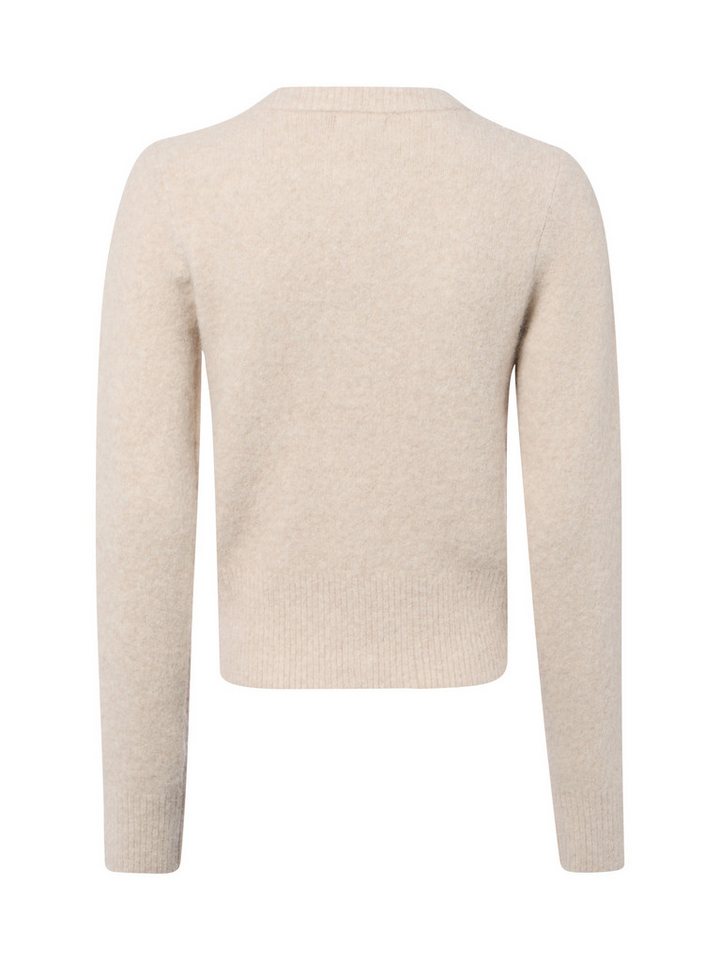 Marie Lund Strickjacke – Bild 2 von 3