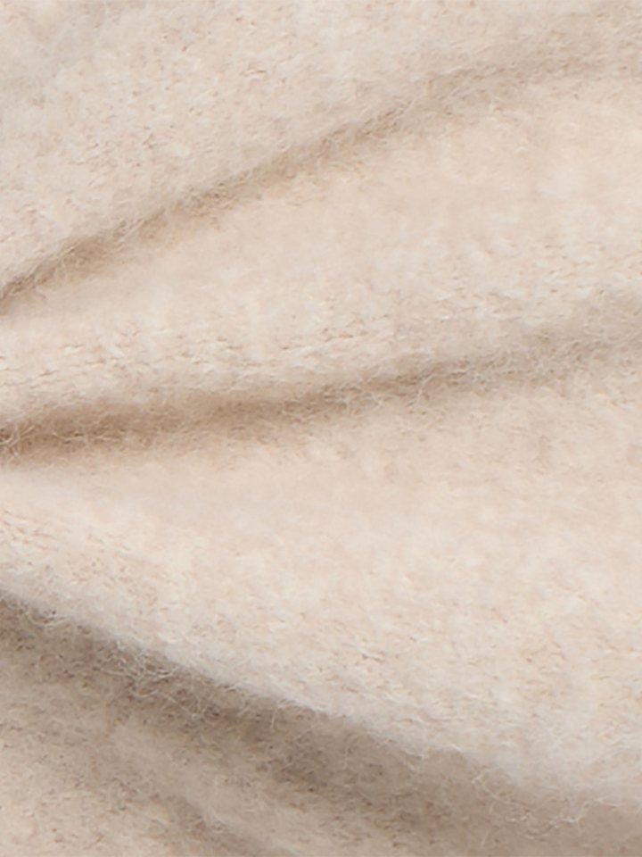 Marie Lund Strickjacke – Bild 3 von 3