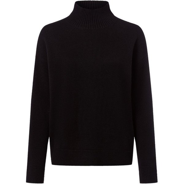 Marie Lund Strickpullover