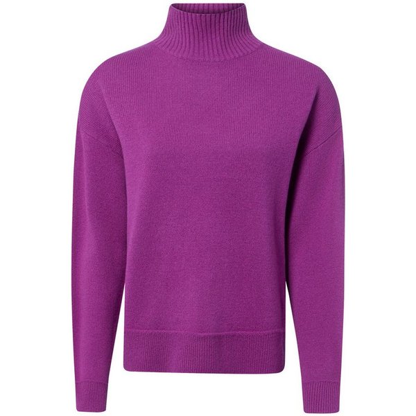 Marie Lund Strickpullover