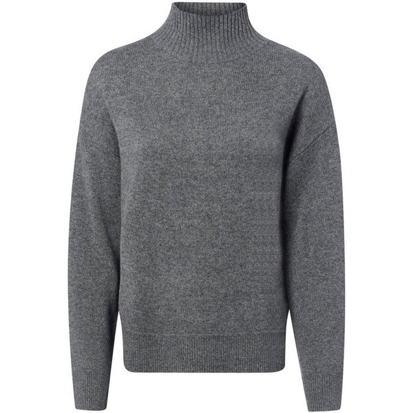 Marie Lund Strickpullover