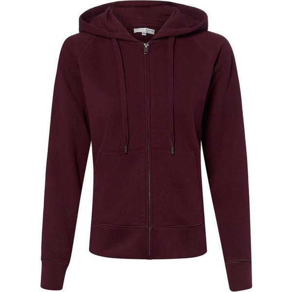 Marie Lund Sweatjacke
