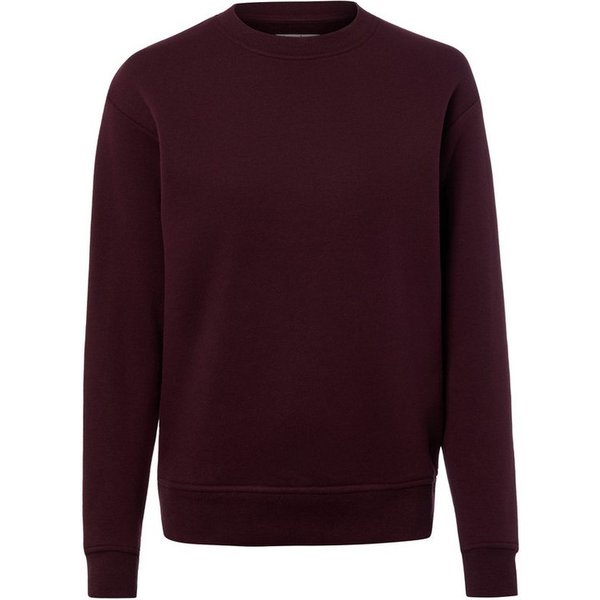 Marie Lund Sweatshirt