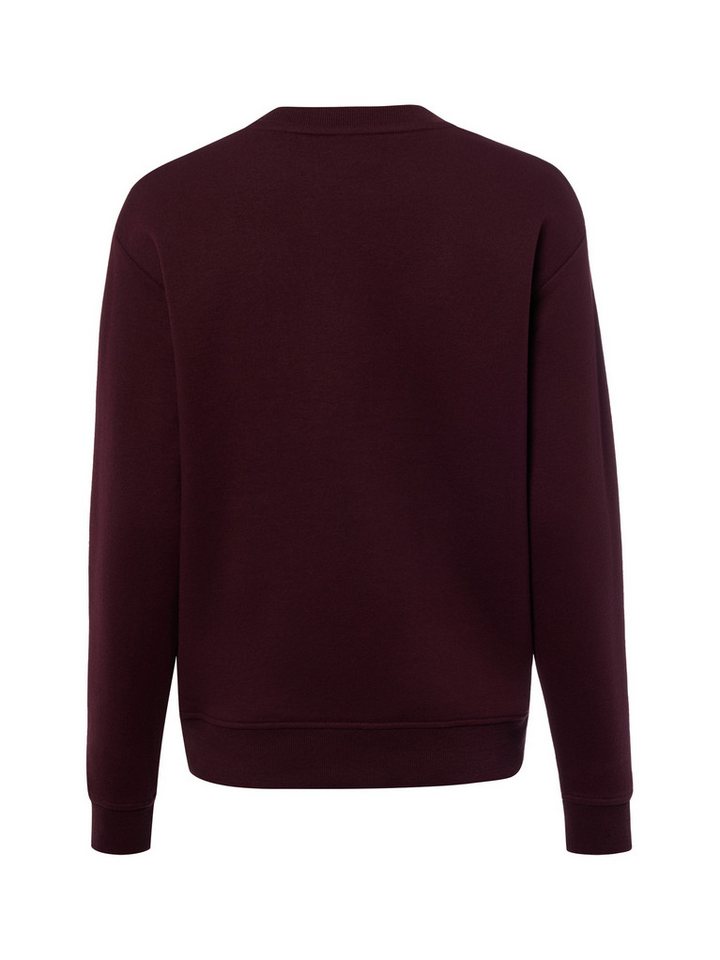 Marie Lund Sweatshirt – Bild 2 von 3