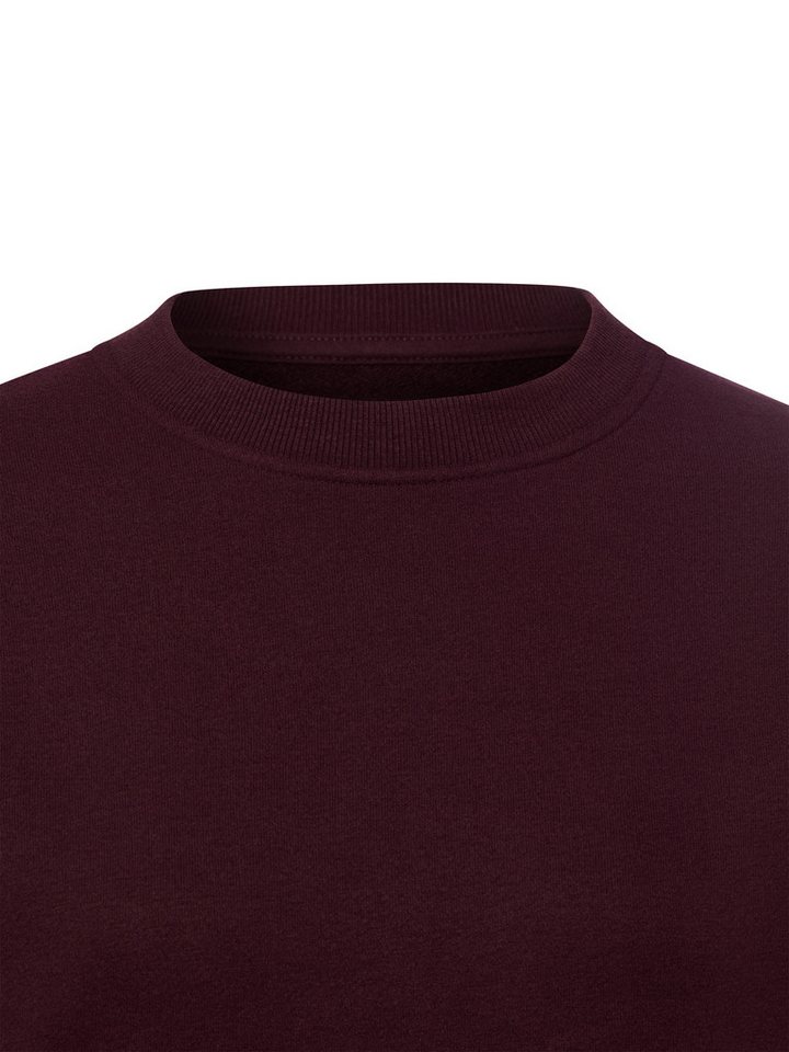 Marie Lund Sweatshirt – Bild 3 von 3