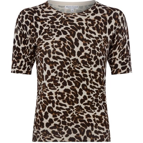 Marie Lund T-Shirt