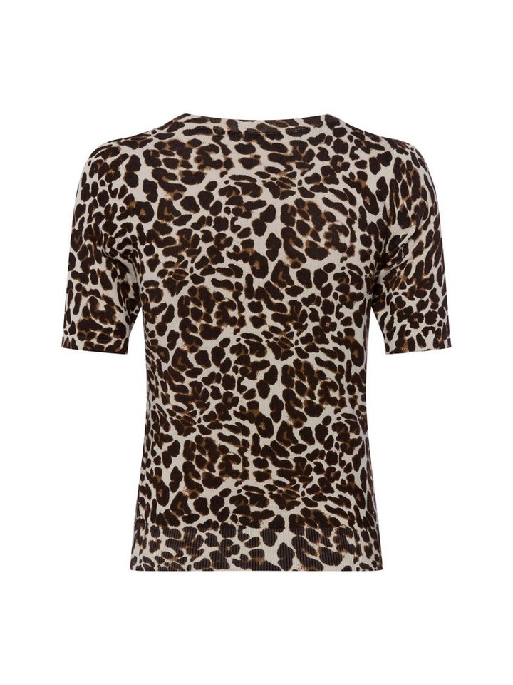 Marie Lund T-Shirt – Bild 2 von 3