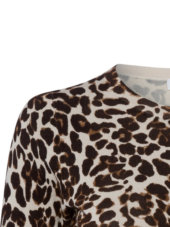 Marie Lund T-Shirt – Bild 3 von 3