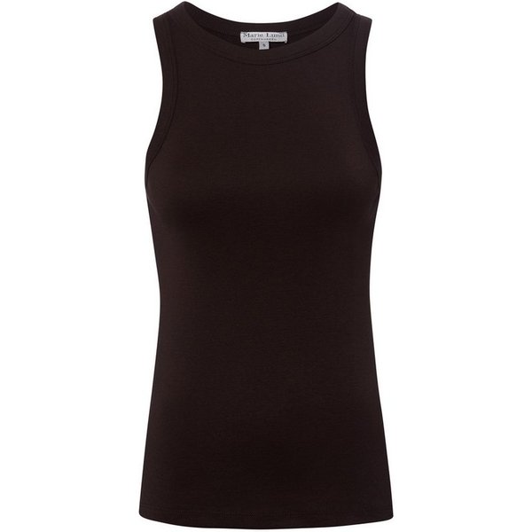Marie Lund Tanktop