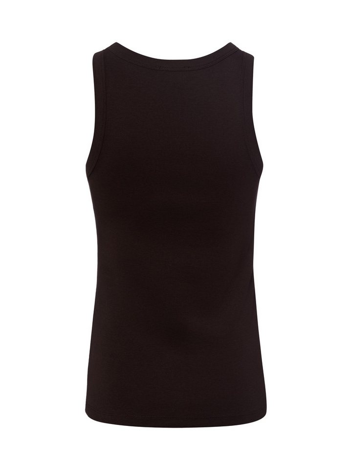 Marie Lund Tanktop – Bild 2 von 3