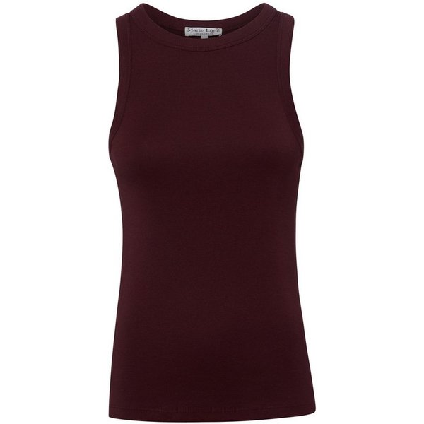 Marie Lund Tanktop