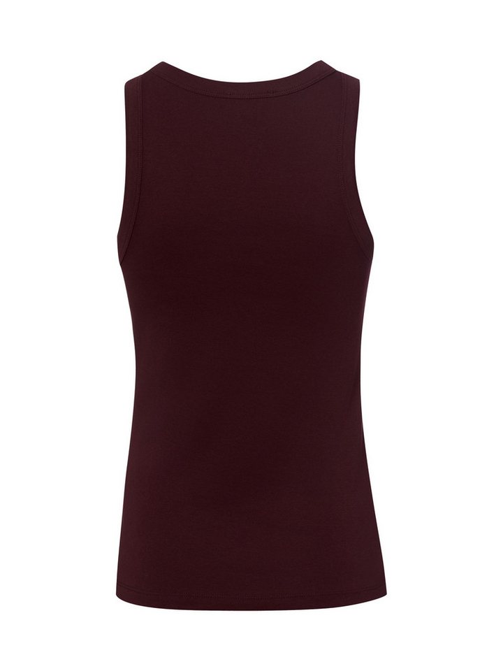 Marie Lund Tanktop – Bild 2 von 3