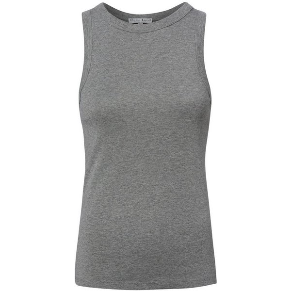 Marie Lund Tanktop