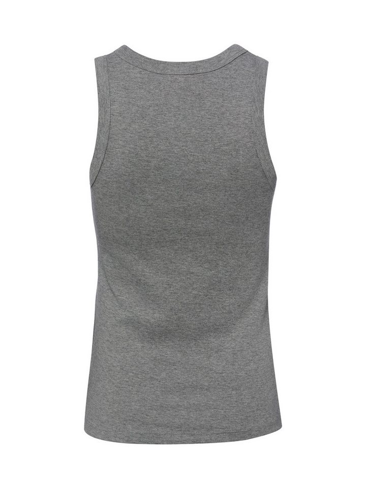 Marie Lund Tanktop – Bild 2 von 3