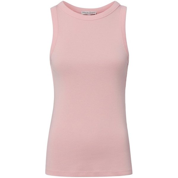 Marie Lund Tanktop