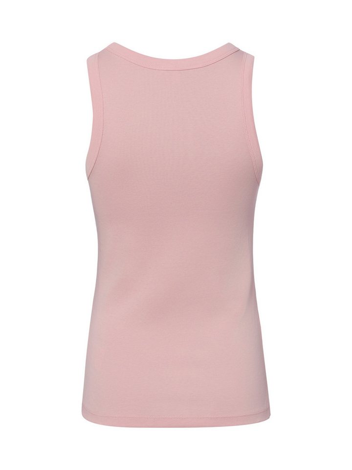 Marie Lund Tanktop – Bild 2 von 3