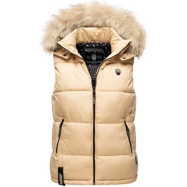 beige (Damen)