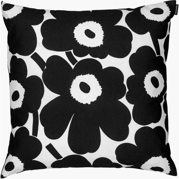 Marimekko Dekokissen PIENI UNIKKO, 50x50 cm