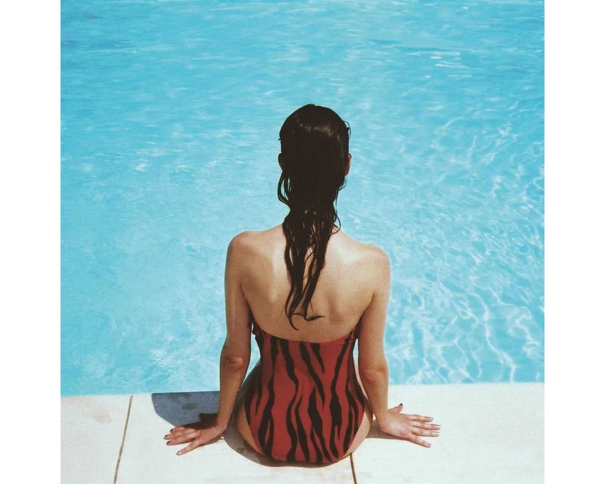 Marina Poolpflege pH Plus Granulat (1,2kg), chlorfrei, für Pool/Spa und Schwimmbecken – Bild 2 von 2