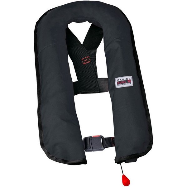 Marinepool Rettungsweste