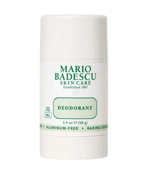 Mario Badescu Deodorant Deodorant Stick · 68 g