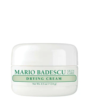 Mario Badescu Drying Cream Moisturizer Gesichtscreme · 14 g