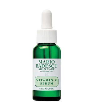 Mario Badescu Vitamin C Serum Gesichtsserum · 29 ml