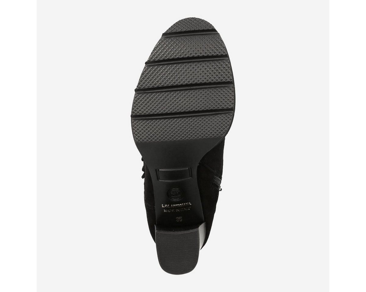 Maripé Maripé 27272, Boots, Schwarz, Damen Stiefel – Bild 4 von 4