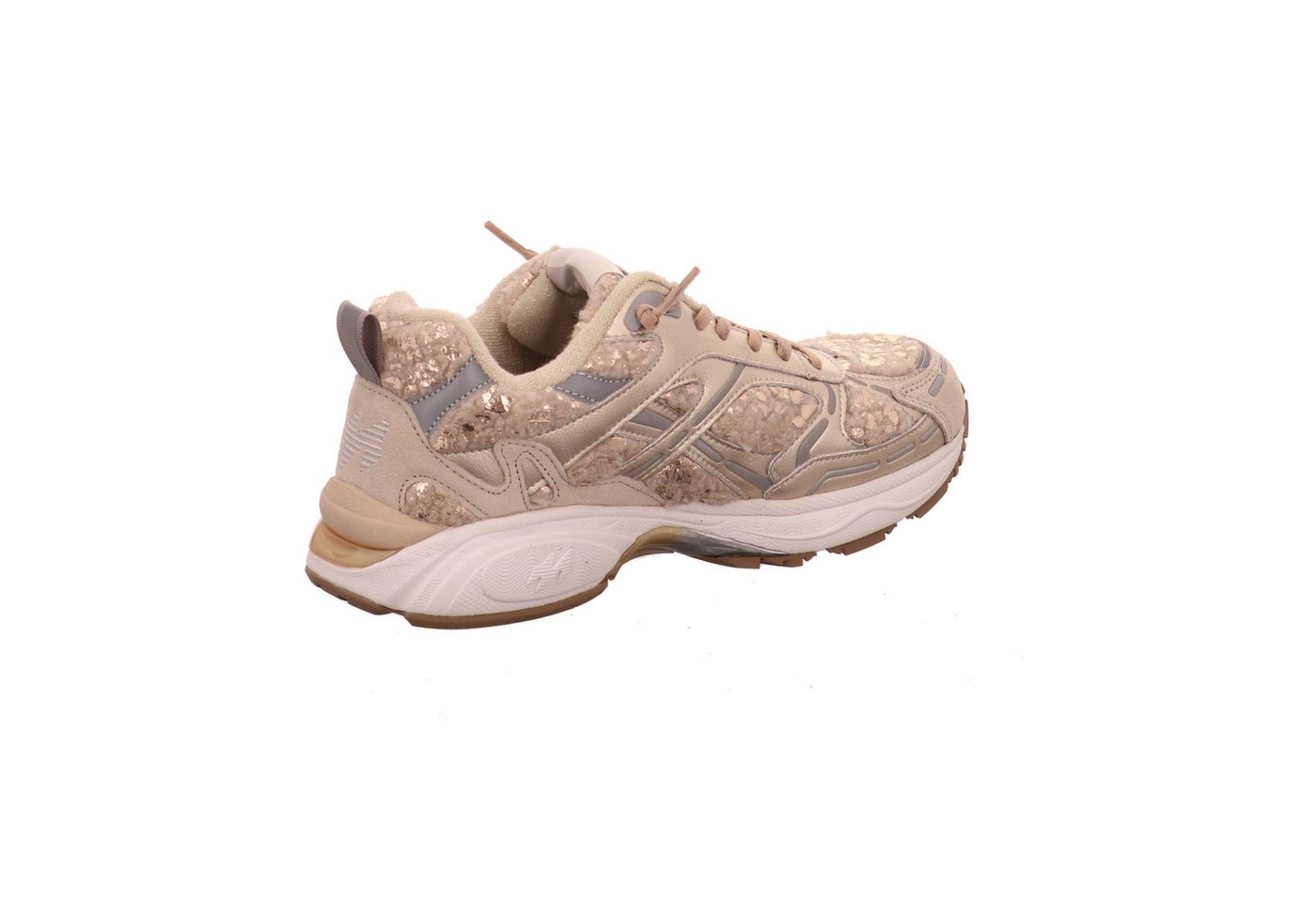 Maripé Amsterdam 39 Schnürschuh – Bild 5 von 5