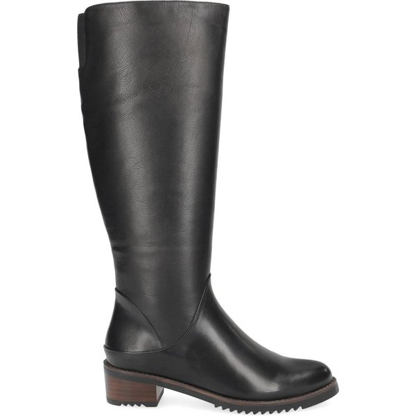 Maripé Maripé GG408 V.5, Warmfutter, Stiefel, Schwarz, Damen Stiefel