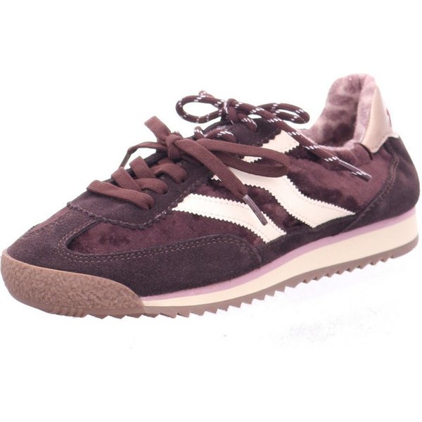 Maripé UTAH Combi12 Sneaker